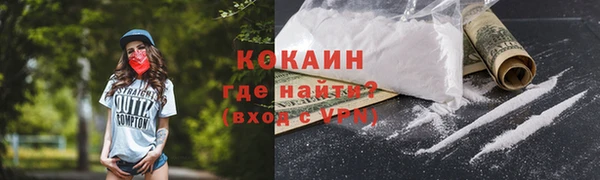 эйфоретик Краснослободск
