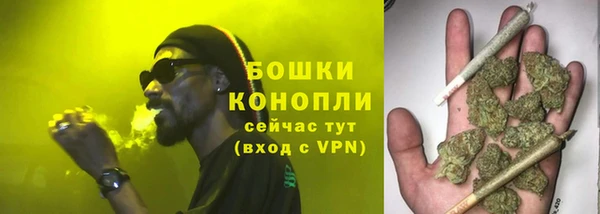 эйфоретик Краснослободск