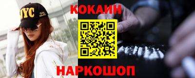 дживик Кингисепп