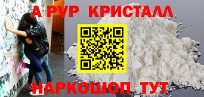 шишки Кимры