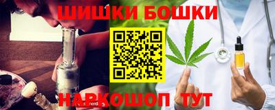 дживик Кингисепп