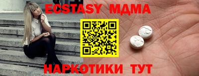 шишки Кимры