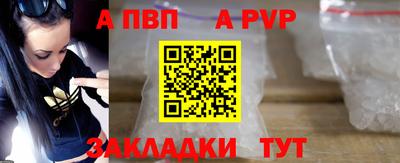 дживик Кингисепп